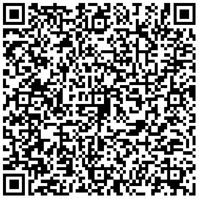 tl_files/beispielseite_v1/uploads/qrcode_Hauriweg.jpeg